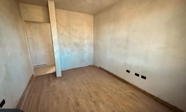 Duplex en Venta de 3 Dormitorios - Nuevo Malagueño