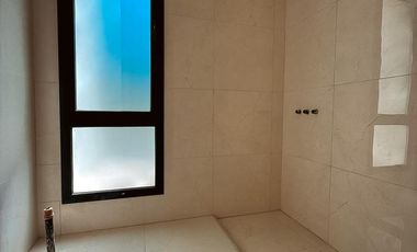 Duplex en Venta de 3 Dormitorios - Nuevo Malagueño