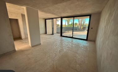 Duplex en Venta de 3 Dormitorios - Nuevo Malagueño