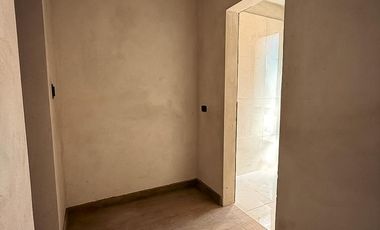 Duplex en Venta de 3 Dormitorios - Nuevo Malagueño