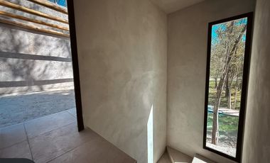 Duplex en Venta de 3 Dormitorios - Nuevo Malagueño