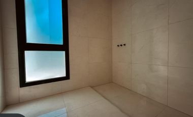 Duplex en Venta de 3 Dormitorios - Nuevo Malagueño
