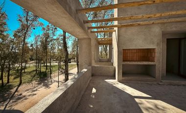 Duplex en Venta de 3 Dormitorios - Nuevo Malagueño