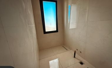 Duplex en Venta de 3 Dormitorios - Nuevo Malagueño