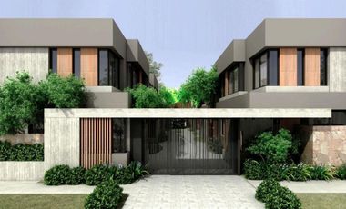 Departamento en Venta (en pozo)