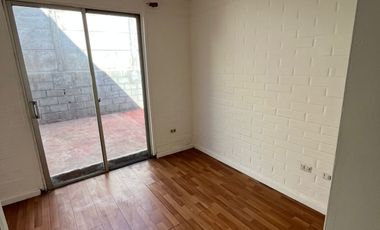 AMPLIA CASA DE 4D EN EL SOL, QUILPUE