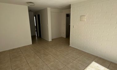 AMPLIA CASA DE 4D EN EL SOL, QUILPUE