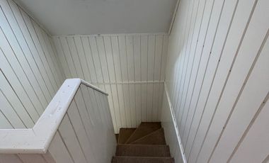 AMPLIA CASA DE 4D EN EL SOL, QUILPUE