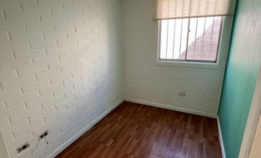 AMPLIA CASA DE 4D EN EL SOL, QUILPUE