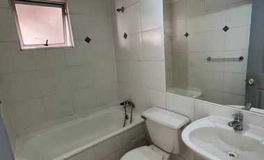 AMPLIA CASA DE 4D EN EL SOL, QUILPUE