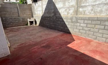 AMPLIA CASA DE 4D EN EL SOL, QUILPUE