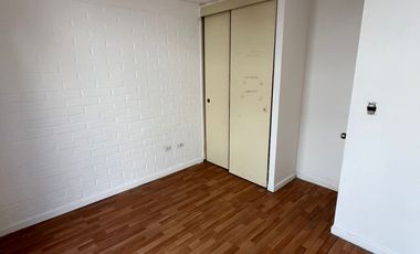 AMPLIA CASA DE 4D EN EL SOL, QUILPUE