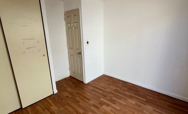 AMPLIA CASA DE 4D EN EL SOL, QUILPUE