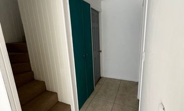 AMPLIA CASA DE 4D EN EL SOL, QUILPUE