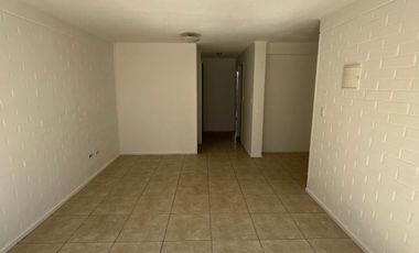 AMPLIA CASA DE 4D EN EL SOL, QUILPUE