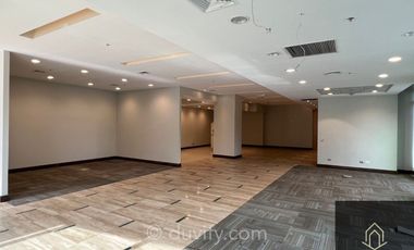 Local Comercial en arriendo ubicado en San Damián