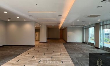 Local Comercial en arriendo ubicado en San Damián