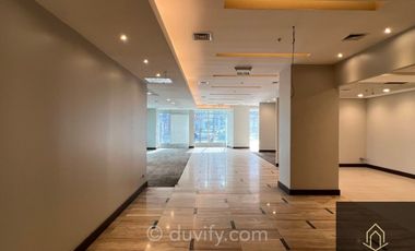 Local Comercial en arriendo ubicado en San Damián