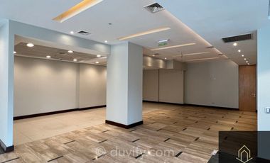 Local Comercial en arriendo ubicado en San Damián