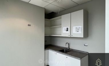 Local Comercial en arriendo ubicado en San Damián