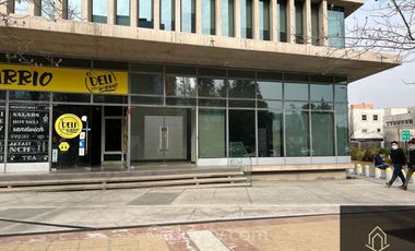 Local Comercial en arriendo ubicado en San Damián