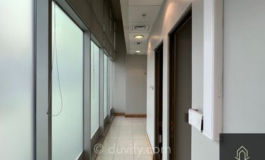 Local Comercial en arriendo ubicado en San Damián