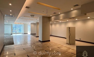 Local Comercial en arriendo ubicado en San Damián