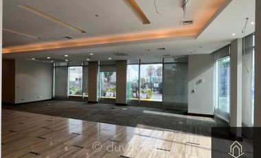 Local Comercial en arriendo ubicado en San Damián