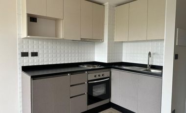 Departamento en arriendo en Centro de Concepción