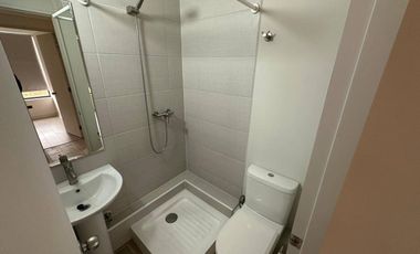 Departamento en arriendo en Centro de Concepción