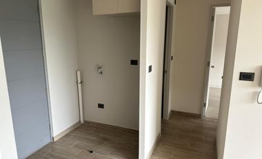 Departamento en arriendo en Centro de Concepción