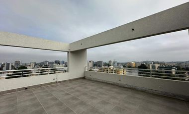 Departamento en arriendo en Centro de Concepción