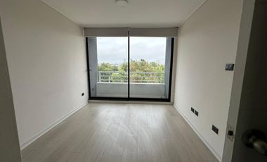 Departamento en arriendo en Centro de Concepción