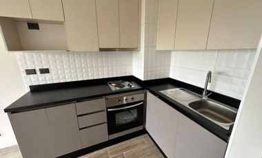 Departamento en arriendo en Centro de Concepción