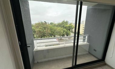 Departamento en arriendo en Centro de Concepción