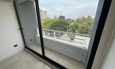 Departamento en arriendo en Centro de Concepción