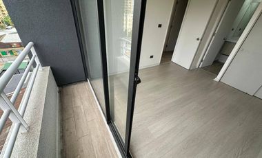 Departamento en arriendo en Centro de Concepción