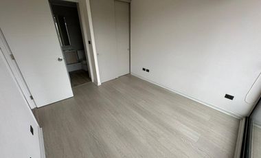 Departamento en arriendo en Centro de Concepción