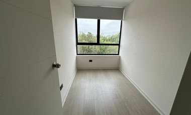 Departamento en arriendo en Centro de Concepción
