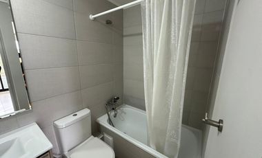 Departamento en arriendo en Centro de Concepción