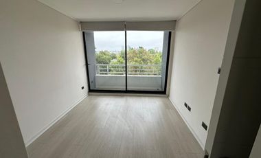 Departamento en arriendo en Centro de Concepción