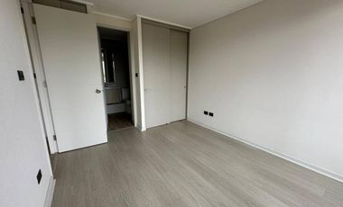 Departamento en arriendo en Centro de Concepción
