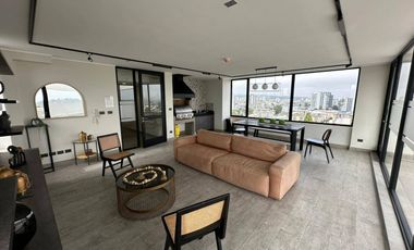 Departamento en arriendo en Centro de Concepción