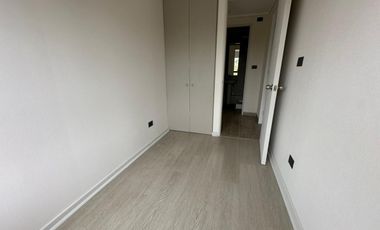 Departamento en arriendo en Centro de Concepción