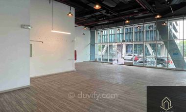 Local Comercial en arriendo ubicado en San Damián