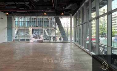 Local Comercial en arriendo ubicado en San Damián