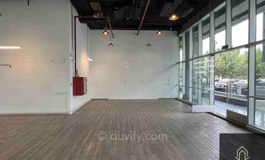 Local Comercial en arriendo ubicado en San Damián