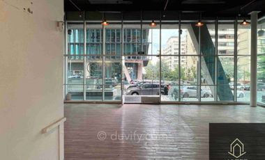 Local Comercial en arriendo ubicado en San Damián