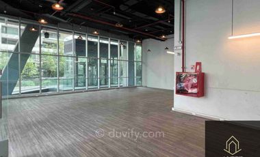 Local Comercial en arriendo ubicado en San Damián