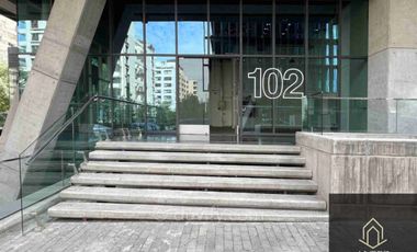 Local Comercial en arriendo ubicado en San Damián